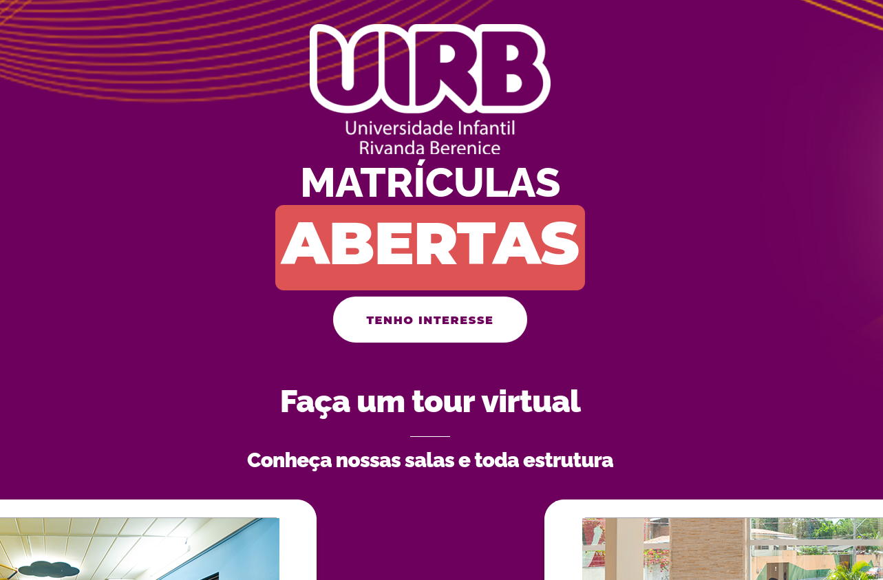 Product Preview Card