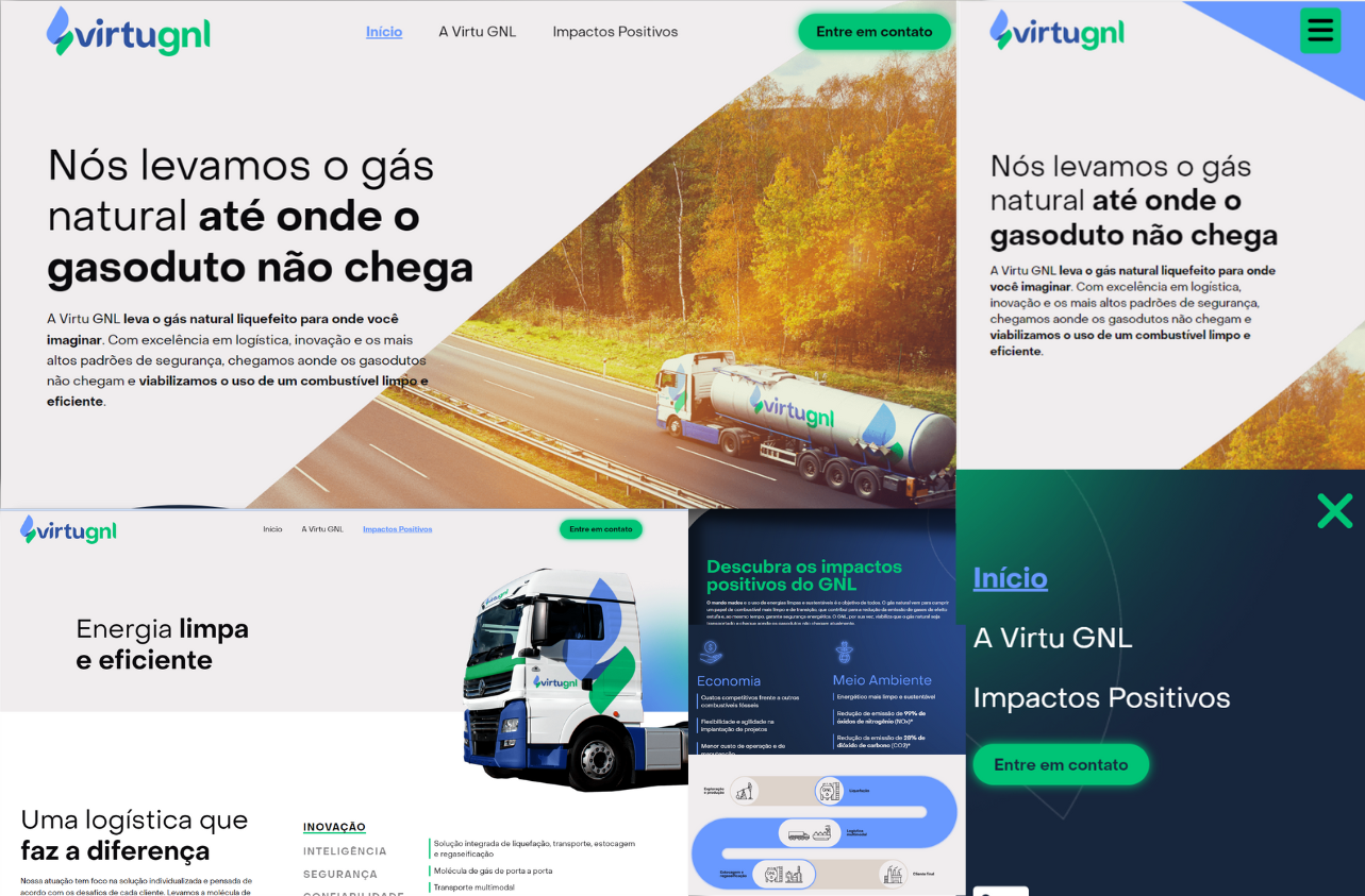 Product Preview Card